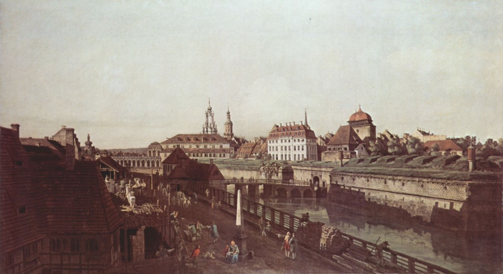 Bellotto_Dresden_Zeno1760017a