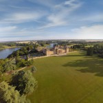 von Blenheim Palace (Eigenes Werk) [CC BY-SA 4.0 (http://creativecommons.org/licenses/by-sa/4.0)], via Wikimedia Commons