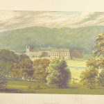 F&uuml;r den Autor, siehe [Public domain], via Wikimedia Commons