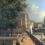 Canaletto1_Thames_Somerset Terrace_Detail_Zeno_73j164a