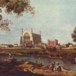 Canaletto_Eton College_1746_54_zeno_kml1609a