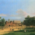 Canaletto_Horseguard_St James_1749_Zeno_73j161a