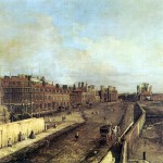 Canaletto_LondonWhitehall_1751s_Zeno_73j197a