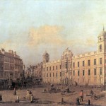 Canaletto_Northumberlandhouse_1752_Zeno_73j172a