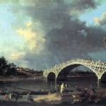 Canaletto_Waltonbridge_London_1754_zeno_73n050b
