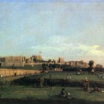 Canaletto_Windsor Castle_1747_Zeno73j152a