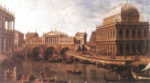 giovanni_antonio_canal_il_canaletto_-_capriccio_-_a_palladian_design_for_the_rialto_bridge_with_buildings_at_vicenza_-_wga03938