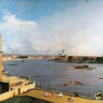 London, Westminsterbridge_city_1747_Zeno73j153a