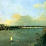 canaletto 1_The Thames_1747_zeno.rog