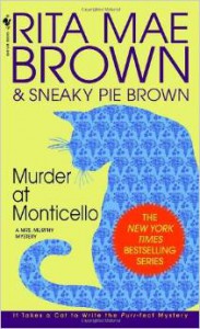 Murder at Monticello_Rita_Mae_Brown_1995