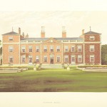 picturesque_seats_106_Euston Hall