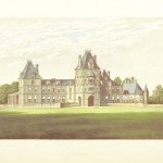 picturesque_seats_146_Wynnstay