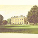 picturesque_seats_200_Peper Harow