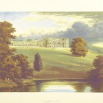 picturesque_seats_348_Bowood Park