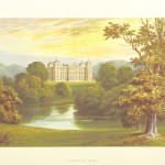 picturesque_seats_368_Kimberley Hall