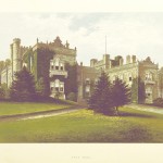 picturesque_seats_392_Aske Hall