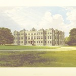 picturesque_seats_414_Longleat