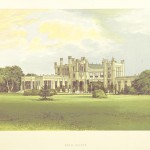 picturesque_seats_494_High Cliffe